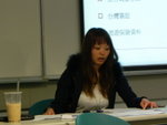 DSCN0036