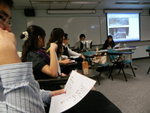 DSCN0037