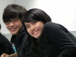 DSCN0042
