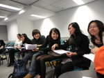 DSCN0043