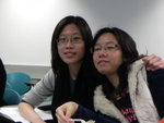 DSCN0044