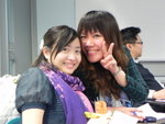 DSCN0046
