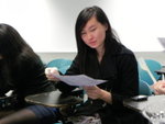 DSCN0049