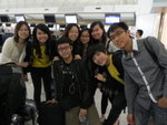 DSCN0289