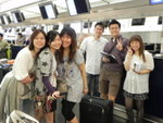 DSCN0291