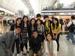 DSCN0297