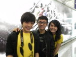 DSCN0303