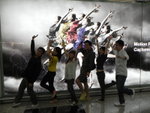 DSCN0312