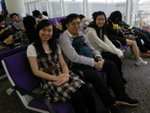 DSCN0326