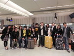 DSCN0399