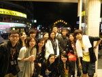 DSCN0885