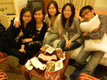 DSCN0916