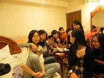 DSCN0921