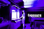 exposure01
