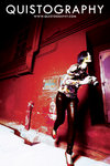 yolahung02a