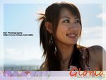 GloriaT010