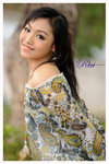 SDSC_4601