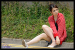 SDSC_4675