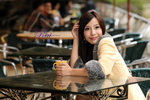 SDSC_5093