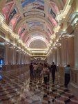 IMG_0090