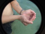 IMG_1074