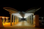 DSC_0237a