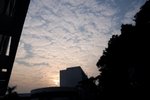DSC_9643