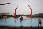 DSC_2200