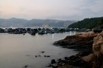 DSC_1044s