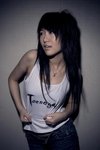 Teenage
By:zeroman
