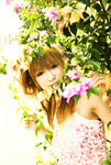 
By:HARDY