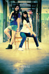 DSC_7858 copy