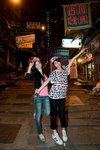 DSC_8889 copy