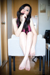 DSC_4157 copy