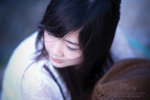 DSC_7307 copy