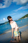 DSC_2382 copy