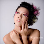 DSC_2746 copy