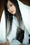 DSC_4028 copy