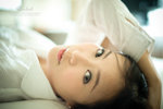 DSC_4098 copy
