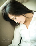 DSC_4117 copy