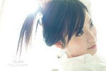 DSC_4141 copy