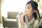 DSC_4148 copy