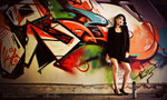 DSC_5378 copy