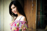DSC_7312 copy