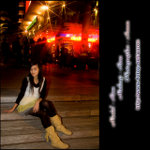 DSC0012_Rosa_by_Aaron