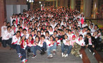 PPCNYP06