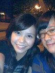 ruby&hoyan