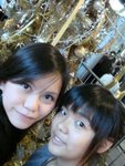 l_e9d78773066c5b70bb3ad3dc8b3cb602