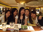 DSCF0135