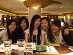 DSCF0136
